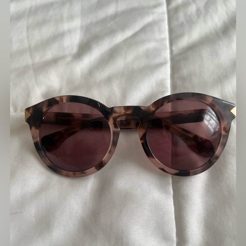Stella & Dot sunglasses-OS